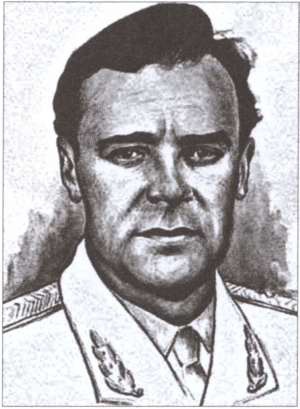 Иллюстрация к книге — Разведчики-нелегалы СССР и России [image9.jpg]