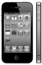 Иллюстрация к книге — Стив Джобс. Повелитель гаджетов или iкона общества потребления [i_004.jpg]