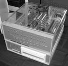 Иллюстрация к книге — Стив Джобс. Повелитель гаджетов или iкона общества потребления [i_010.jpg]