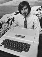 Иллюстрация к книге — Стив Джобс. Повелитель гаджетов или iкона общества потребления [i_018.jpg]