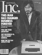 Иллюстрация к книге — Стив Джобс. Повелитель гаджетов или iкона общества потребления [i_021.jpg]