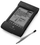 Иллюстрация к книге — Стив Джобс. Повелитель гаджетов или iкона общества потребления [i_035.jpg]