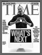 Иллюстрация к книге — Стив Джобс. Повелитель гаджетов или iкона общества потребления [i_042.jpg]