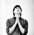 Иллюстрация к книге — Стив Джобс. Повелитель гаджетов или iкона общества потребления [i_050.jpg]