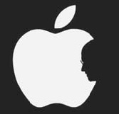 Иллюстрация к книге — Стив Джобс. Повелитель гаджетов или iкона общества потребления [i_051.jpg]