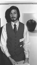 Иллюстрация к книге — Стив Джобс. Повелитель гаджетов или iкона общества потребления [i_052.jpg]