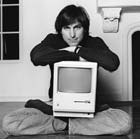 Иллюстрация к книге — Стив Джобс. Повелитель гаджетов или iкона общества потребления [i_054.jpg]