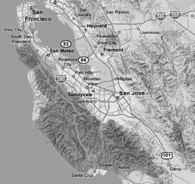 Иллюстрация к книге — Стив Джобс. Повелитель гаджетов или iкона общества потребления [i_056.jpg]