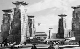 Иллюстрация к книге — Стив Джобс. Повелитель гаджетов или iкона общества потребления [i_060.jpg]