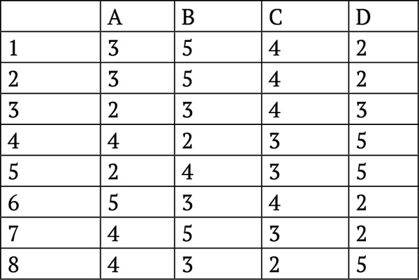 Иллюстрация к книге — Человек-невидимка. Как читать людей на расстоянии [_168.jpg]