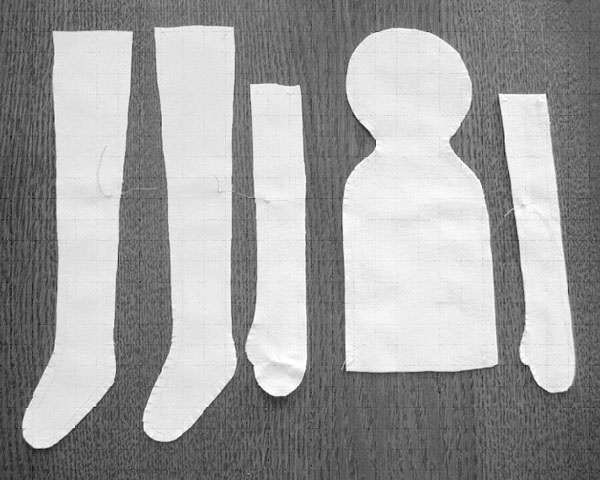 Иллюстрация к книге — Человек-невидимка. Как читать людей на расстоянии [_230.jpg]