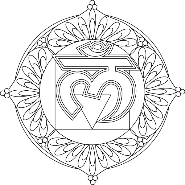 Иллюстрация к книге — Человек-невидимка. Как читать людей на расстоянии [_247.jpg]