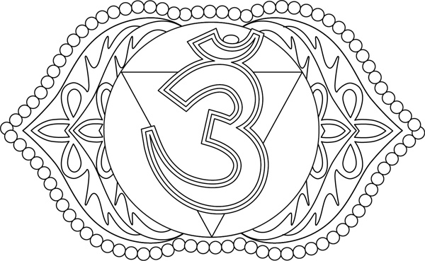 Иллюстрация к книге — Человек-невидимка. Как читать людей на расстоянии [_69.jpg]