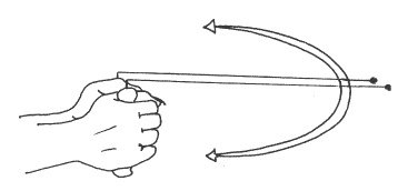 Иллюстрация к книге — Полное очищение: Исцеление тела, души, жизни [Autogen_eBook_id3.jpg]