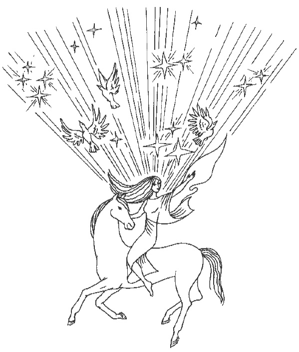 Иллюстрация к книге — Полное очищение: Исцеление тела, души, жизни [Autogen_eBook_id9.jpg]