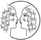 Иллюстрация к книге — Лунный календарь в повседневной жизни [Autogen_eBook_id19.jpg]