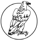 Иллюстрация к книге — Лунный календарь в повседневной жизни [Autogen_eBook_id21.jpg]