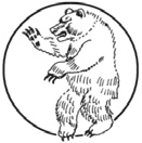 Иллюстрация к книге — Лунный календарь в повседневной жизни [Autogen_eBook_id25.jpg]