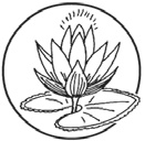 Иллюстрация к книге — Лунный календарь в повседневной жизни [Autogen_eBook_id29.jpg]