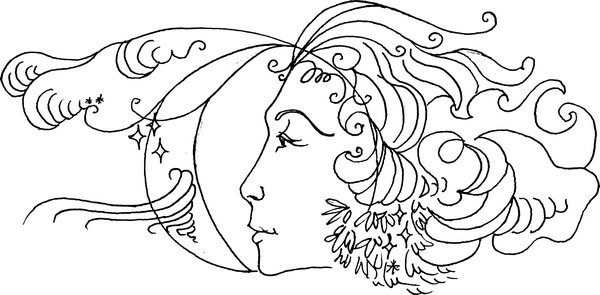 Иллюстрация к книге — Лунный календарь в повседневной жизни [Autogen_eBook_id38.jpg]