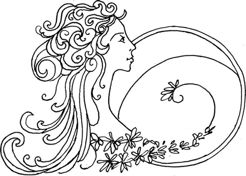 Иллюстрация к книге — Лунный календарь в повседневной жизни [Autogen_eBook_id39.jpg]