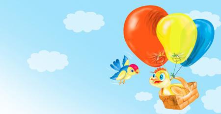 Иллюстрация к книге — Тайна летающей тарелки и другие весёлые дачные истории [i_036.jpg]