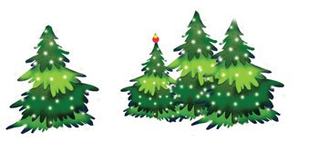 Иллюстрация к книге — Приключения Санта Клаусёнка [i_015.jpg]