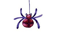 Иллюстрация к книге — Приключения Санта Клаусёнка [i_024.jpg]