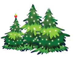 Иллюстрация к книге — Приключения Санта Клаусёнка [i_028.jpg]