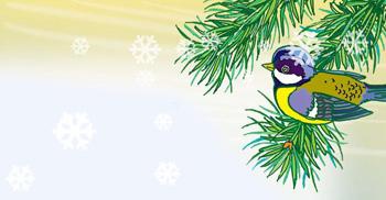 Иллюстрация к книге — В ожидании Рождественского чуда [i_026.jpg]