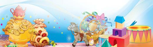 Иллюстрация к книге — В ожидании Рождественского чуда [i_055.jpg]