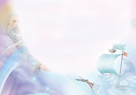 Иллюстрация к книге — В ожидании Рождественского чуда [i_065.jpg]