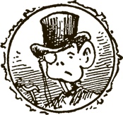 Иллюстрация к книге — Приключения Мурзилки и маленьких человечков [i_080.jpg]