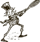 Иллюстрация к книге — Приключения Мурзилки и маленьких человечков [i_141.jpg]