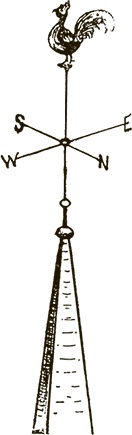 Иллюстрация к книге — Приключения Мурзилки и маленьких человечков [i_143.jpg]