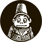 Иллюстрация к книге — Приключения Мурзилки и маленьких человечков [i_535.jpg]