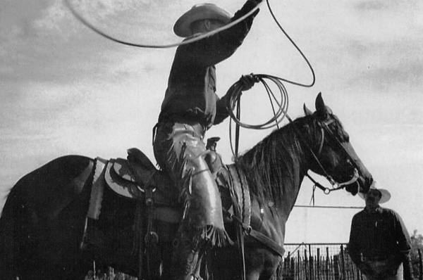 Иллюстрация к книге — Американский снайпер. Автобиография самого смертоносного снайпера XXI века [i_006.jpg]