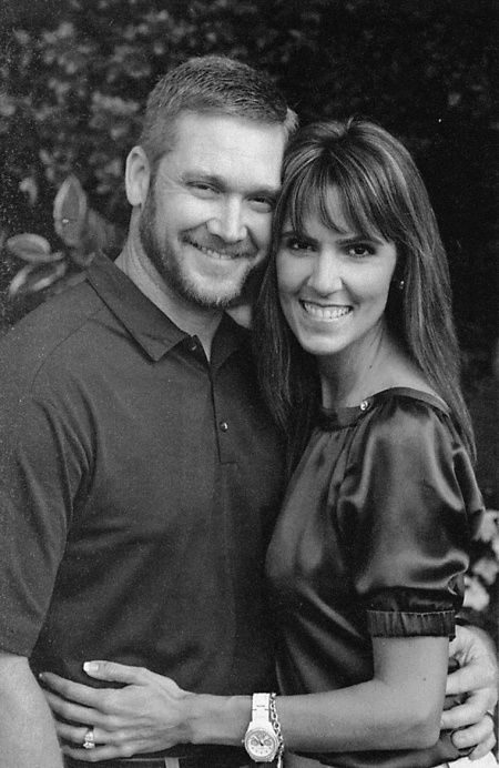 Иллюстрация к книге — Американский снайпер. Автобиография самого смертоносного снайпера XXI века [i_028.jpg]