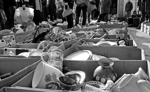 Иллюстрация к книге — Микроурбанизм. Город в деталях [i_009.jpg]