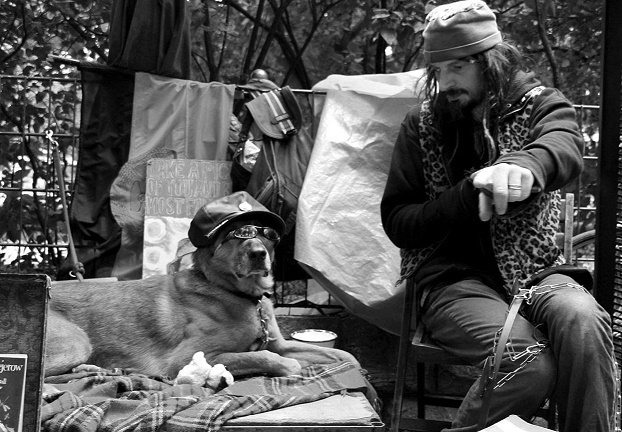 Иллюстрация к книге — Микроурбанизм. Город в деталях [i_011.jpg]