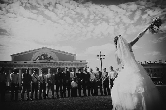 Иллюстрация к книге — Микроурбанизм. Город в деталях [i_013.jpg]