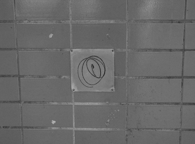 Иллюстрация к книге — Микроурбанизм. Город в деталях [i_031.jpg]