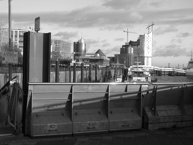 Иллюстрация к книге — Микроурбанизм. Город в деталях [i_036.jpg]