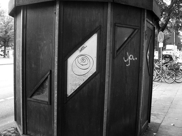 Иллюстрация к книге — Микроурбанизм. Город в деталях [i_037.jpg]