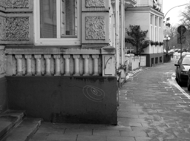 Иллюстрация к книге — Микроурбанизм. Город в деталях [i_040.jpg]