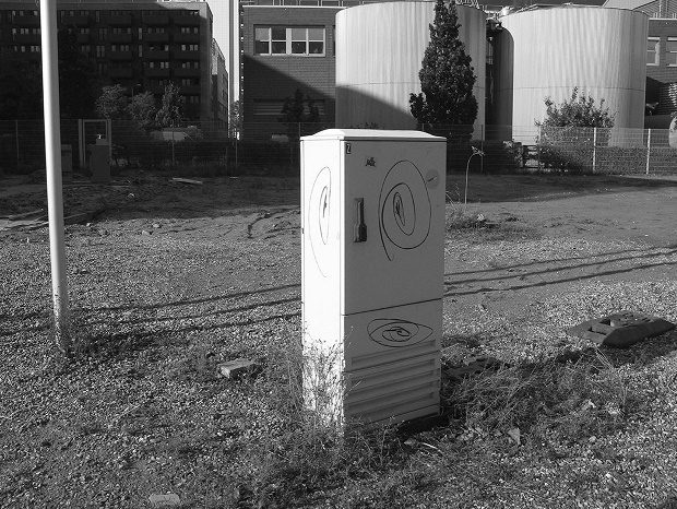 Иллюстрация к книге — Микроурбанизм. Город в деталях [i_041.jpg]