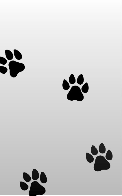 Иллюстрация к книге — Дэдпул. Лапы [i_013.jpg]