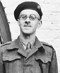 Иллюстрация к книге — Охотники за сокровищами [_01.jpg]