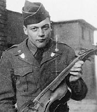 Иллюстрация к книге — Охотники за сокровищами [_02.jpg]