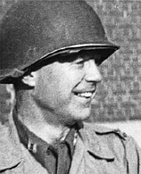 Иллюстрация к книге — Охотники за сокровищами [_03.jpg]